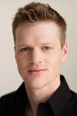 Foto de Will Stout