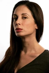 Foto de Jessica Janos