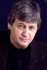 picture of actor Phillip Clark