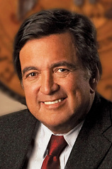 picture of actor Bill Richardson