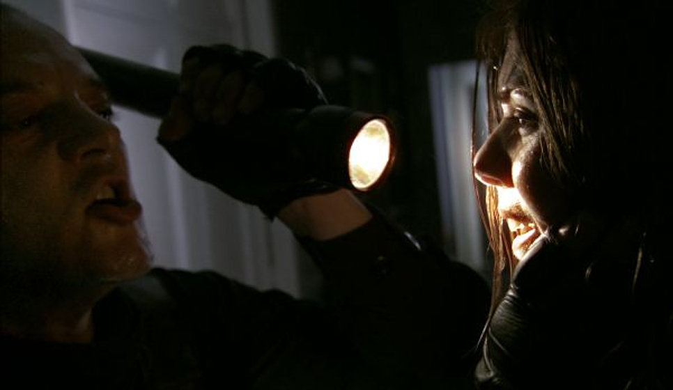 Imagen de [Rec] 2