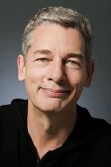 Foto de Simon Moore
