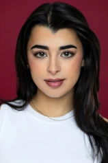 Foto de Lilian Rebelo