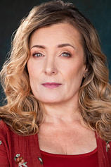 picture of actor Dorothy Hadley Joly