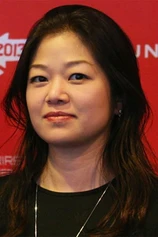 Foto de Soojin Chung