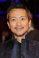picture of actor Orion Lee