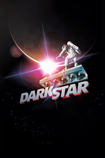 poster of content Estrella Oscura