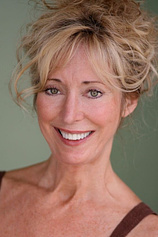 picture of actor Jean St. James