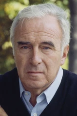 Foto de Claude Sautet