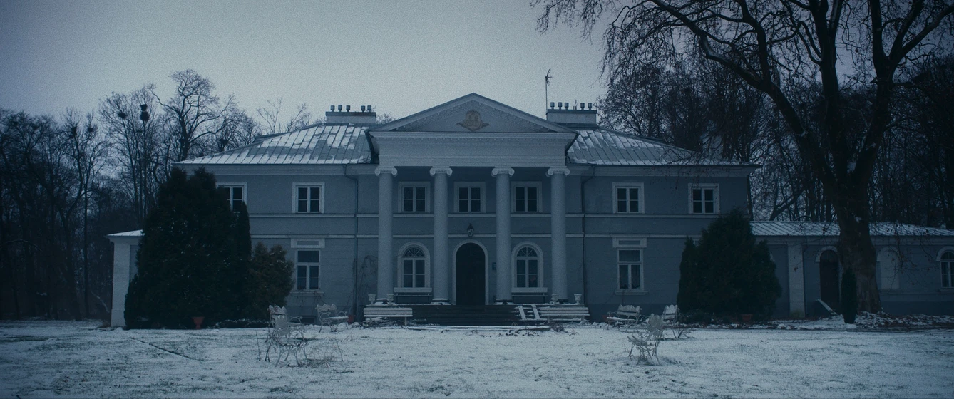 Imagen de night-silence