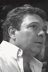 photo of person Anibal Massaini Neto