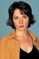 picture of actor Tamara Craig Thomas