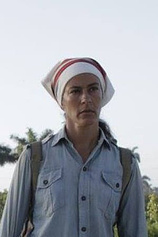 picture of actor Lola Amores