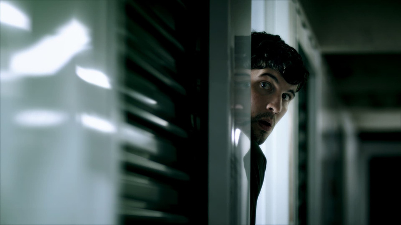 Imagen de Cold Weather