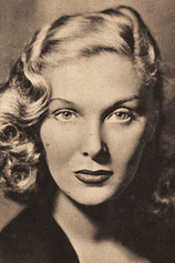 picture of actor Elsa De Giorgi