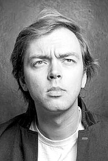 photo of person Reinis Kalnaellis