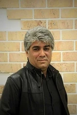 Foto de Sattar Oraki