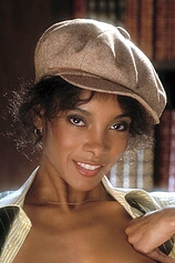 picture of actor Rosanne Katon
