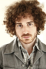 photo of person Ari Herstand