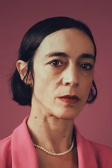 Foto de Elena Topalidou
