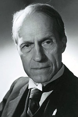 picture of actor Thorkild Roose
