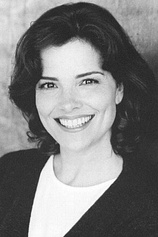 picture of actor Sage Parker