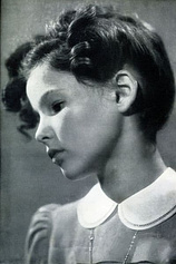 picture of actor Mariù Pascoli