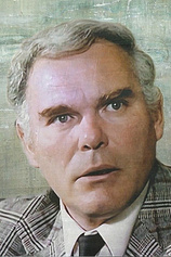 picture of actor Attila Lőte