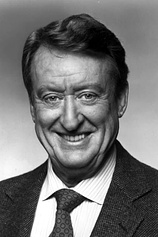 picture of actor Tom Poston