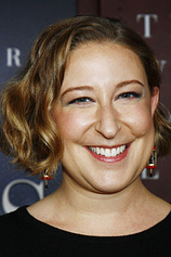 picture of actor Sophie von Haselberg