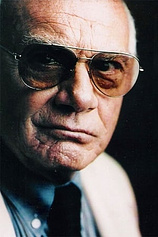 photo of person Francesco Rosi