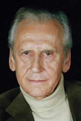 photo of person Giulio Bosetti