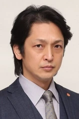 Foto de Kohki Okada