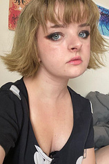 picture of actor Milly Shapiro
