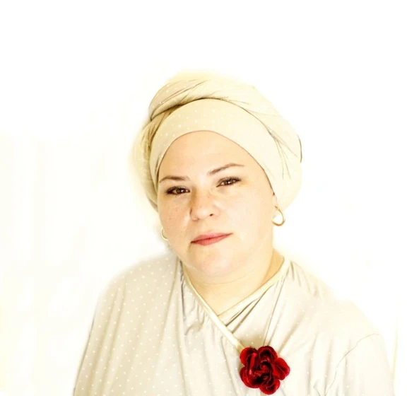 Rama Burshtein en llenar-el-vacio