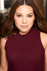 Foto de Gloria Garayua