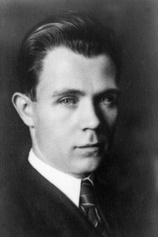 Foto de Nikolai Budashkin