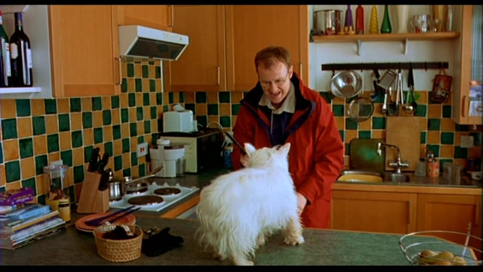 Imagen de sex-lives-of-the-potato-men