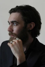 Foto de Keaton Henson