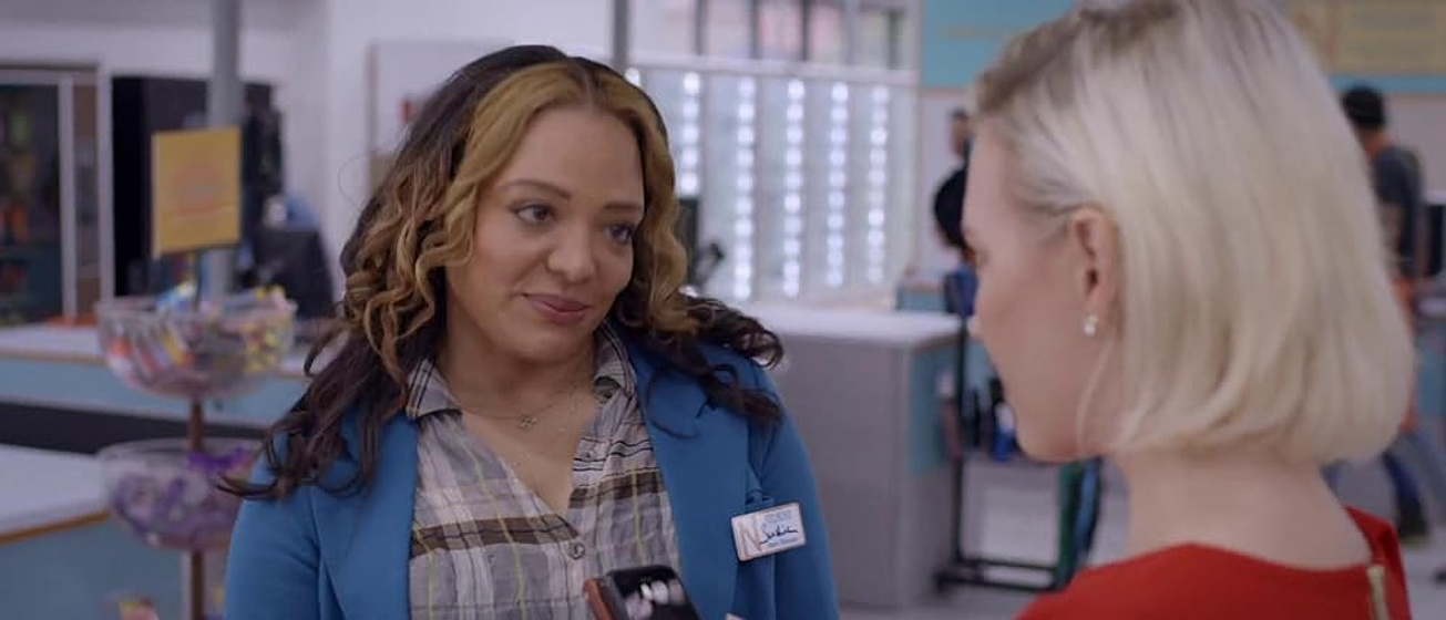 Imagen de rehen-letal