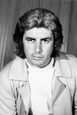picture of actor Tony Cardi