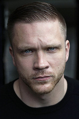 picture of actor Ulli Ackermann