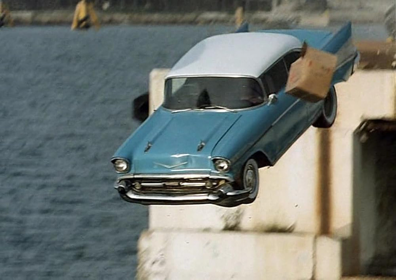 Imagen de el-coche-fantastico-2000