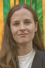 Foto de Hania Rani