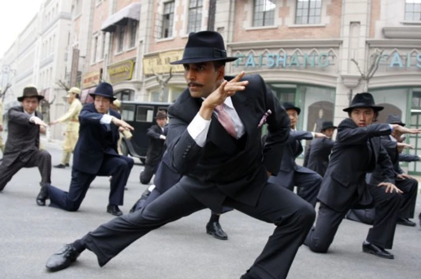 Imagen de chandni-chowk-to-china