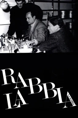 La Rabia