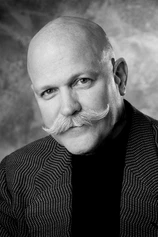 Foto de Will Vinton
