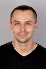 Foto de Yaroslav Voytseshek