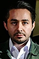 Foto de Sherwan Haji