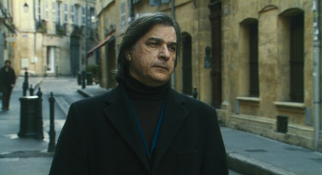 Imagen de Lady Jane
